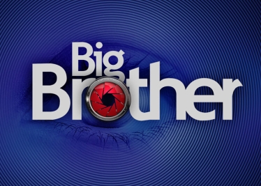 Get an Inside Look at Life in the Big brother vipalbania House