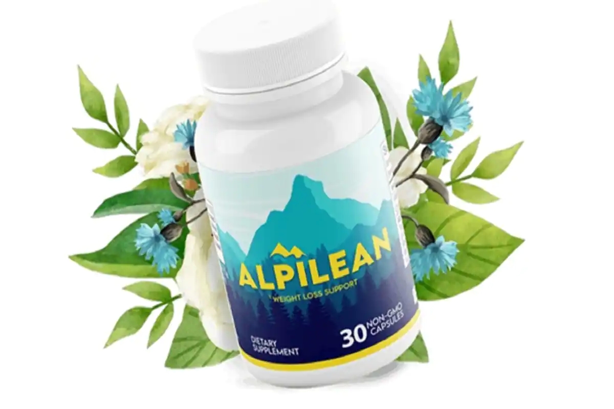 A Comprehensive Guide to Understanding Alpilean reviews