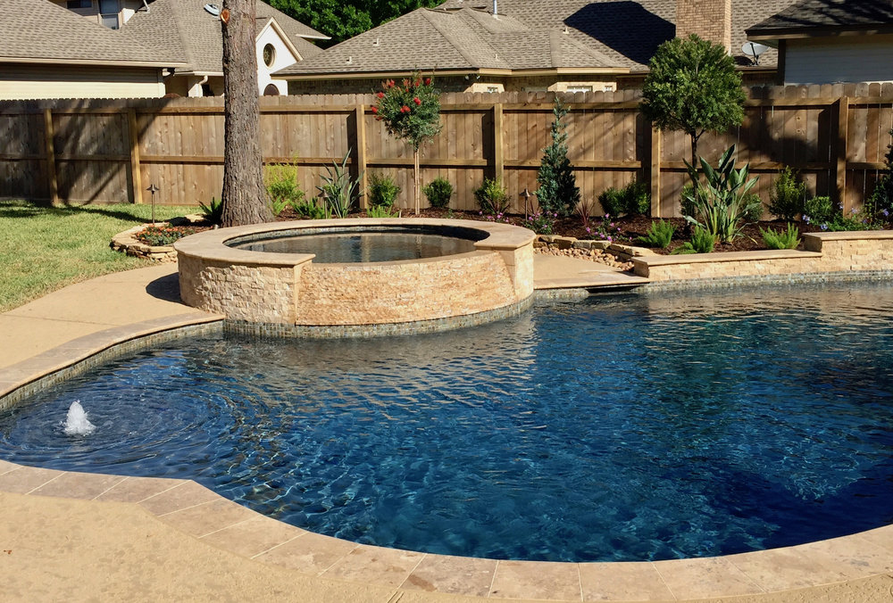 Enjoy Affordable and Functional New Pools Installed by Trusted Installers in Florida