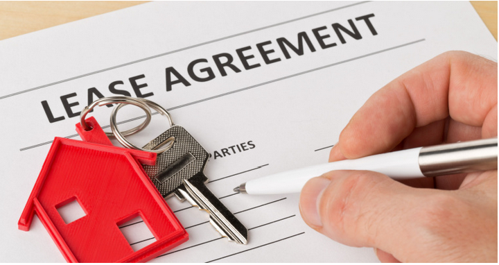 Leasing in the Great White North: Alaska Property Contracts Explained