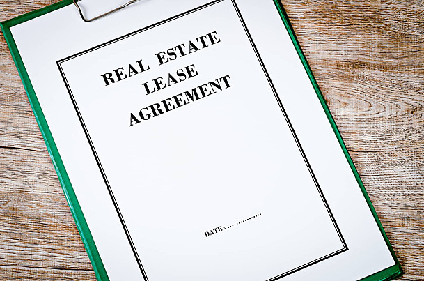 Unlocking the Secrets of the Florida Lease Agreement Template