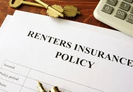 Florida Renters Insurance: Safeguarding Your Home Away from Home