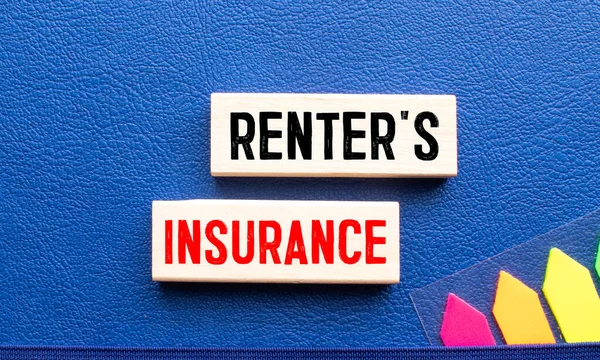 Why Every Colorado Tenant Needs Renters Insurance