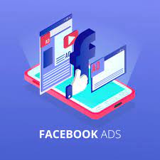Crush Your Competition with Facebook Ads: Insider Secrets Revealed