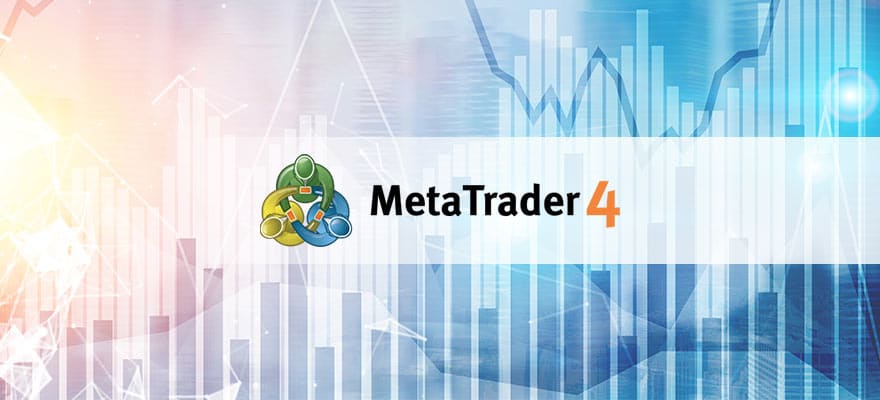 Exploring Indicators and Tools in Metatrader 4