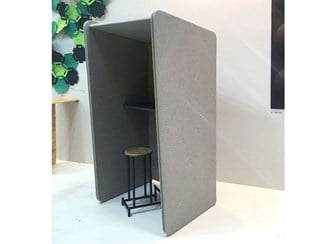 Fun and Interactive: Preventing the Anti-Photo Booth