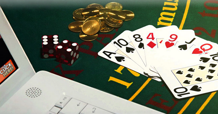 Get advice from specialists to teach you how to play baccarat (바카라)