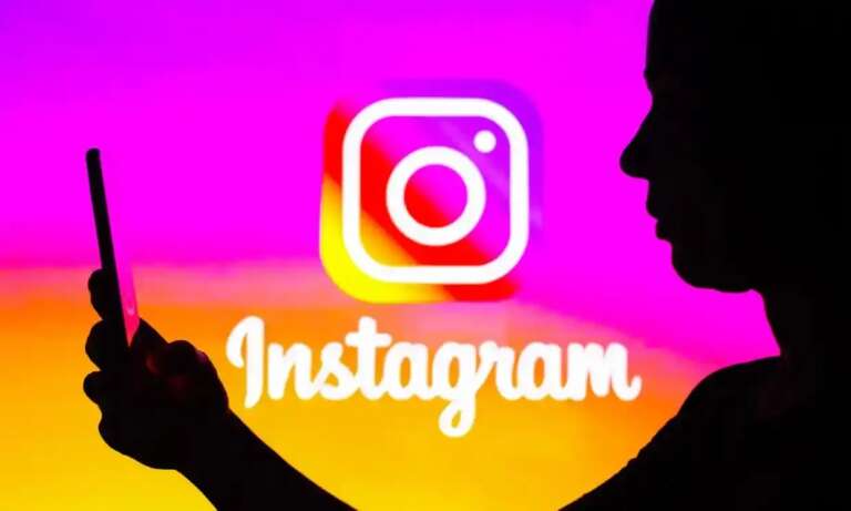Individual Instagram Stalking Software: An Intensive Guideline